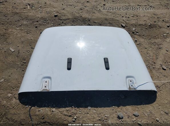 1C6HJTFG2ML511758 2021 JEEP GLADIATOR White Вид щитка приладів