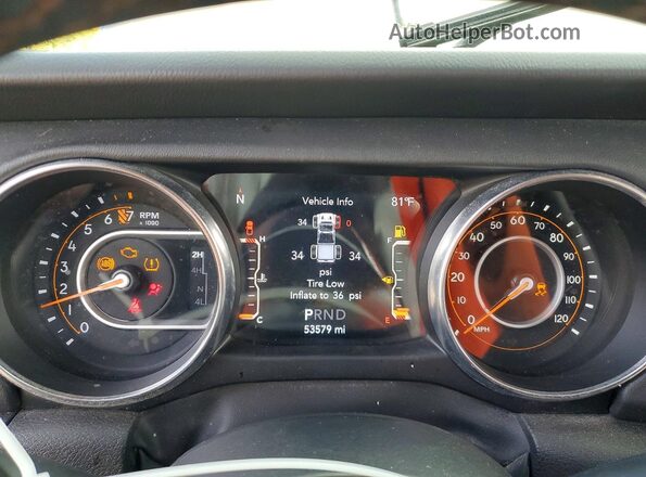 1C6HJTFG9PL523300 2023 JEEP GLADIATOR Gray 