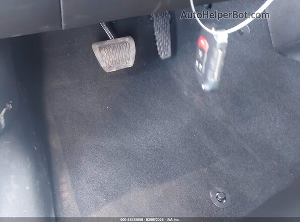 1C6RJTBG5TL166377 2026 JEEP GLADIATOR White Widok deski rozdzielczej
