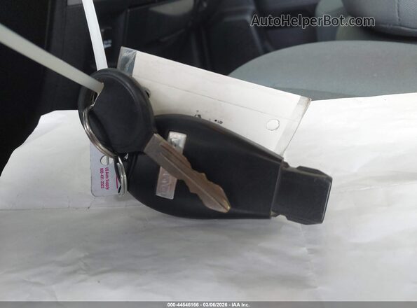 1C6RR6FT7JS211341 2018 RAM 1500 White 