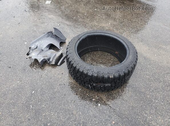 1C6RR6GTXGS277521 2016 RAM 1500 Gray 