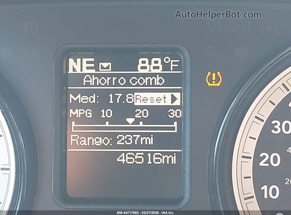 1C6RR6KT3JS305142 2018 RAM 1500 Gray 