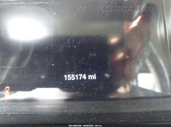 1C6RR6LG7GS284371 2016 RAM 1500 Gray სალონის 360-გრადუსიანი ხედი