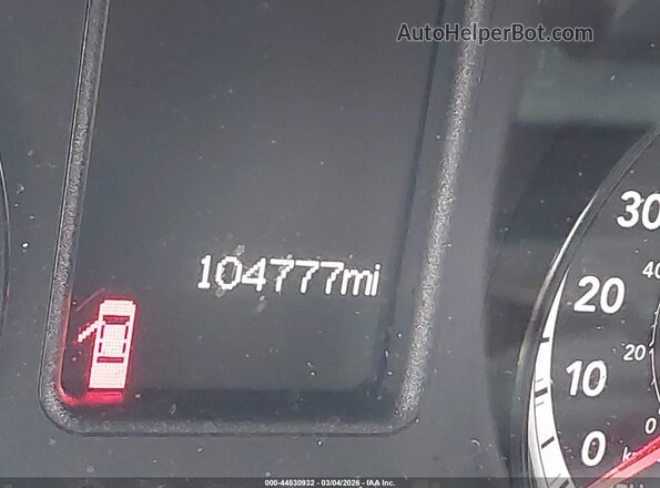1C6RR6LGXMS530020 2021 RAM 1500 CLASSIC Серый Панорамный вид салона 360°