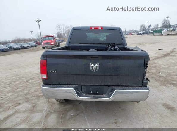 1C6RR6LGXMS530020 2021 RAM 1500 CLASSIC Серый 