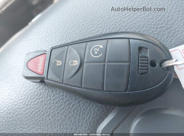 1C6RR6LT2GS394547 2016 RAM 1500 Gray Առջևի վահանակի տեսք
