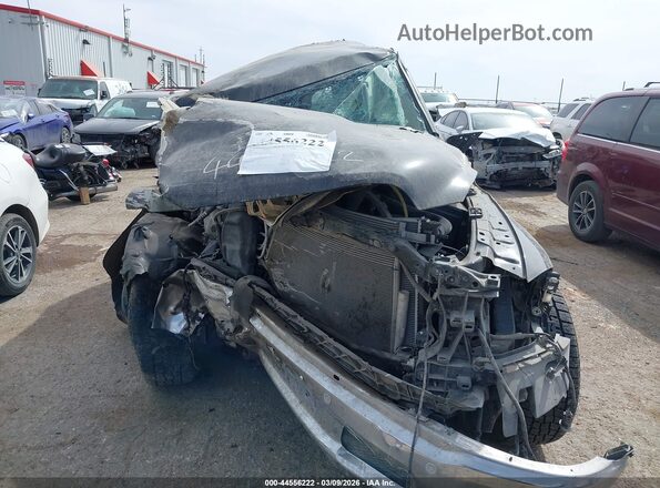 1C6RR6LT3JS350354 2018 RAM 1500 Black Widok zestawu wskaźników