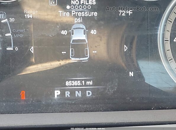 1C6RR7FT4MS537723 2021 RAM 1500 CLASSIC White 