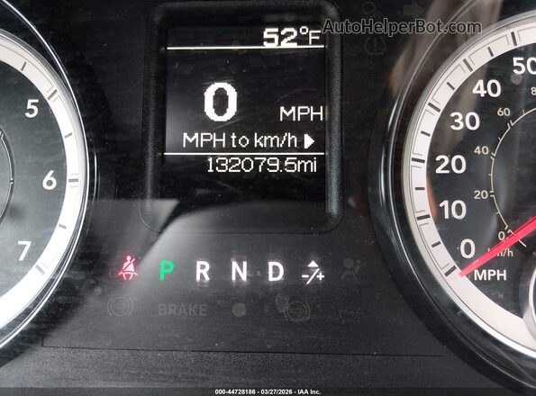 1C6RR7FT5JS316854 2018 RAM 1500 White 