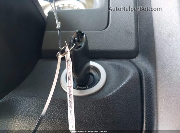 1C6RR7FT5JS351104 2018 RAM 1500 Black Dashboard view