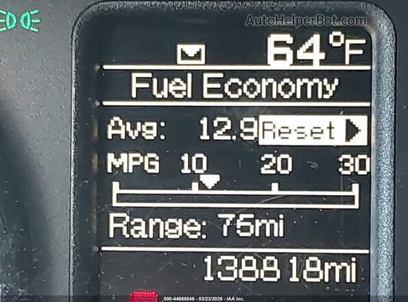 1C6RR7FT5JS351104 2018 RAM 1500 Black 