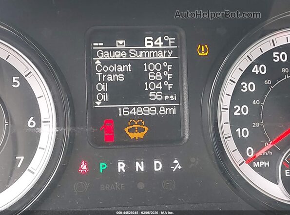 1C6RR7FT5MS506397 2021 RAM 1500 CLASSIC White 