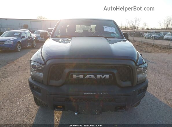 1C6RR7GG4LS146765 2020 RAM 1500 CLASSIC Blue 
