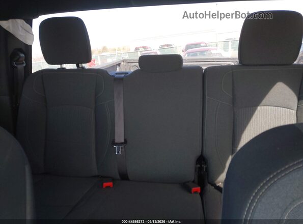 1C6RR7GG9MS522703 2021 RAM 1500 CLASSIC Red Vista de la etiqueta del VIN