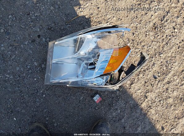 1C6RR7GTXGS286855 2016 RAM 1500 Серый Вид щитка приборов