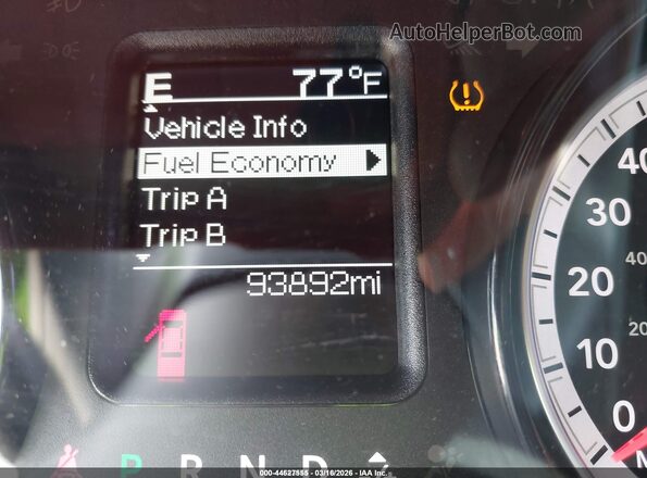 1C6RR7KG5MS559223 2021 RAM 1500 CLASSIC Black 