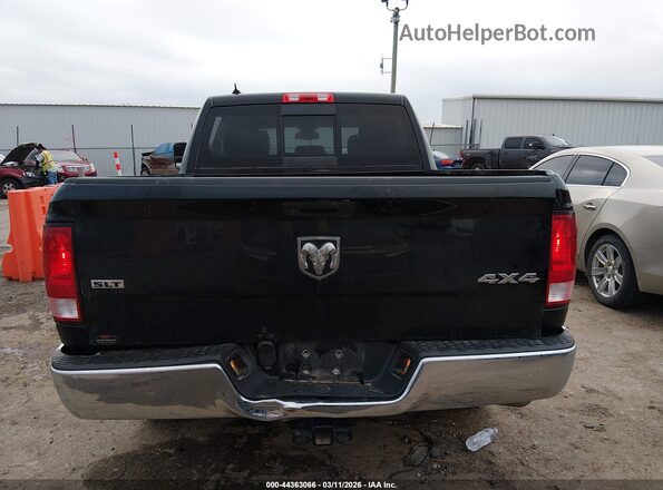 1C6RR7LG4PS517760 2023 RAM 1500 CLASSIC Black 
