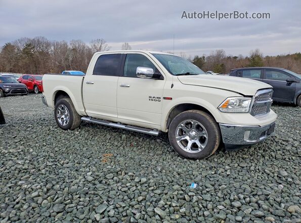 1C6RR7NM7GS252304 2016 DODGE RAM White Przód prawy