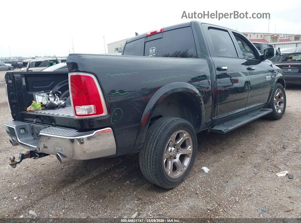 1C6RR7NT1GS328767 2016 RAM 1500  Trasero derecho