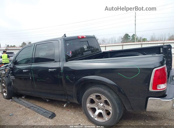 1C6RR7NT1GS328767 2016 RAM 1500  