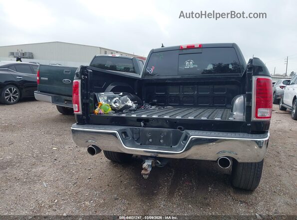 1C6RR7NT1GS328767 2016 RAM 1500  