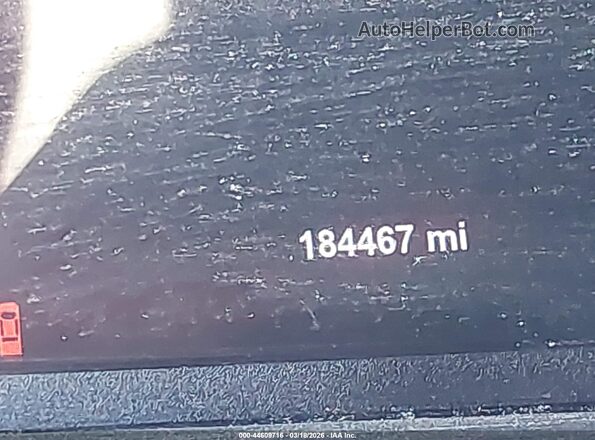 1C6RR7VT2HS815168 2017 RAM 1500 White 360 interior view