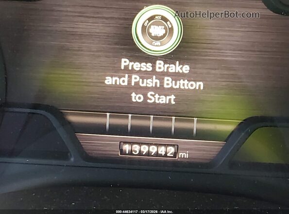 1C6RREFT7MN816246 2021 RAM 1500 Gray 