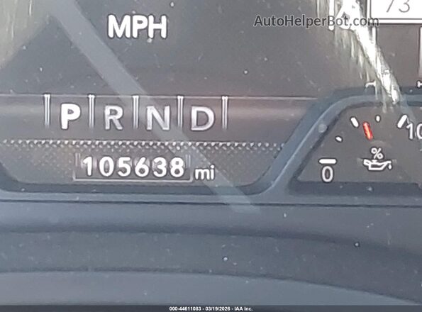 1C6SRFFT6MN552959 2021 RAM 1500 Black Widok wnętrza 360 stopni