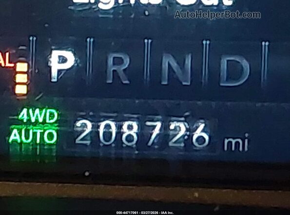 1C6SRFHT7KN525845 2019 RAM 1500 Red 