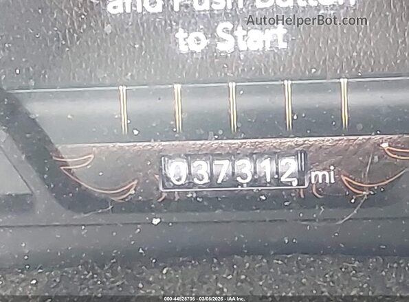 1C6SRFJT2RN108976 2024 RAM 1500 Beige Widok wnętrza 360 stopni