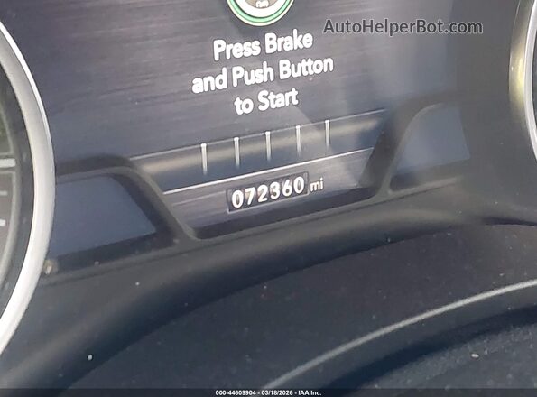 1C6SRFJT6MN500965 2021 RAM 1500 Black 