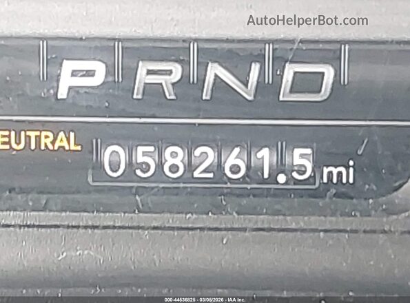 1C6SRFU97MN734404 2021 RAM 1500 Blue 