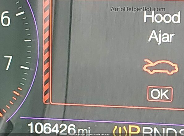1FA6P8CF1J5153887 2018 FORD MUSTANG Black 