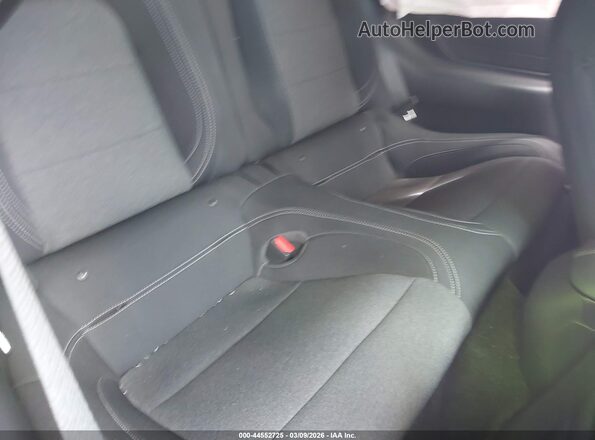 1FA6P8CF3R5430132 2024 FORD MUSTANG Black 