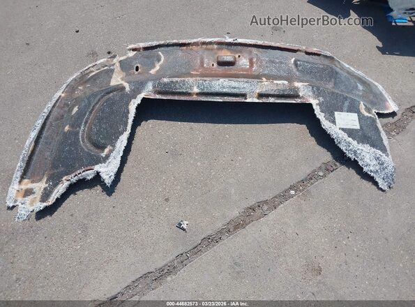 1FA6P8CF4G5283753 2016 FORD MUSTANG Blue Вид щитка приладів