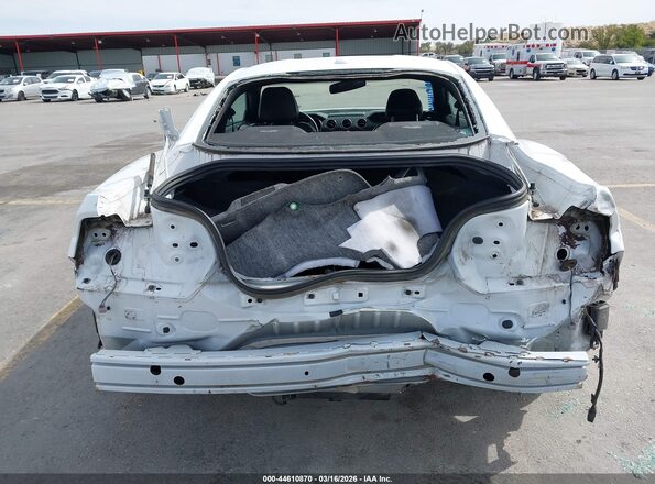 1FA6P8CF4K5106113 2019 FORD MUSTANG White 