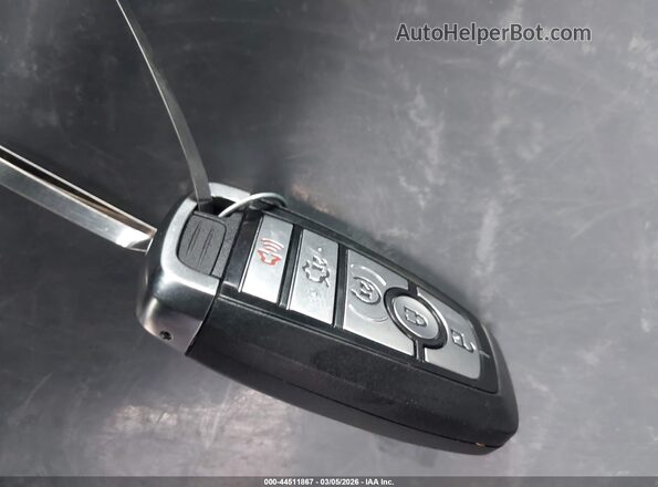 1FA6P8CF4S5412390 2025 FORD MUSTANG Blue Dashboard view