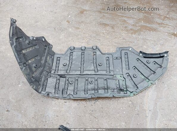 1FA6P8CF4S5412390 2025 FORD MUSTANG Blue Instrument cluster view
