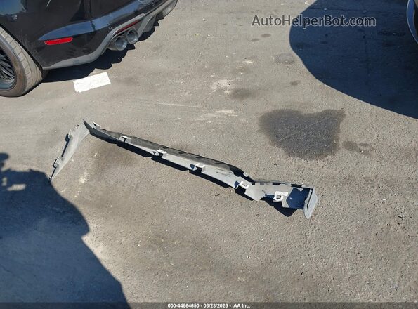 1FA6P8CF5N5131817 2022 FORD MUSTANG Black 