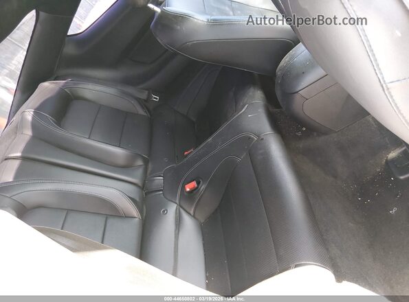 1FA6P8CF7J5107934 2018 FORD MUSTANG Black 