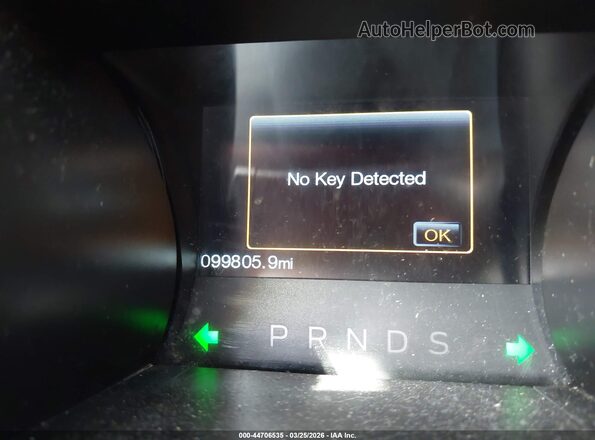 1FA6P8TH0G5271391 2016 FORD MUSTANG Black 