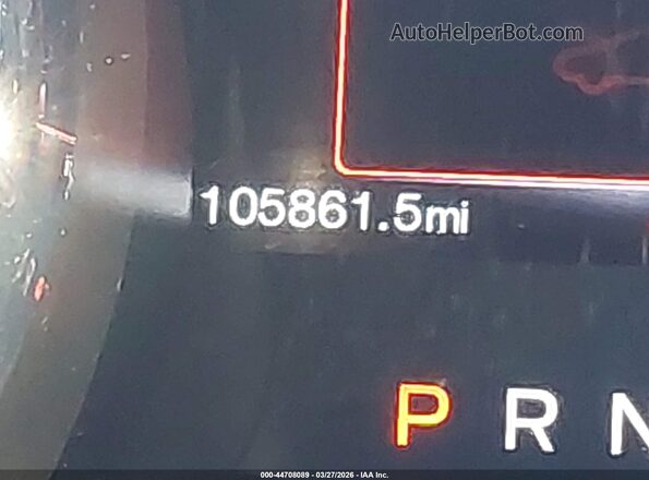 1FA6P8TH1G5301076 2016 FORD MUSTANG Black 