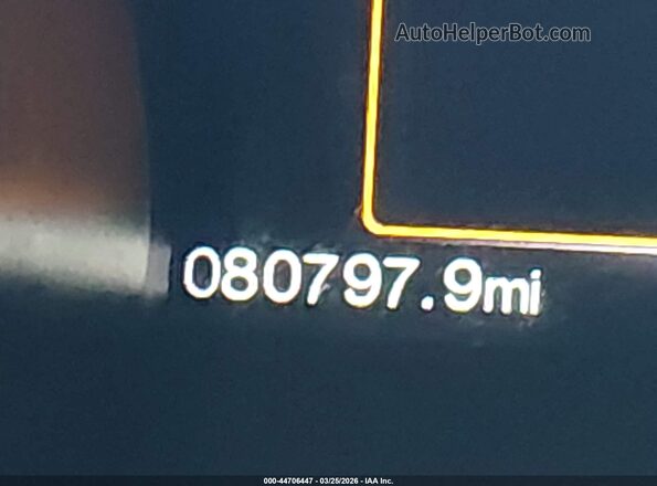 1FA6P8TH5H5217568 2017 FORD MUSTANG Серый 