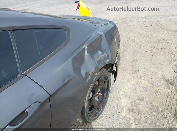 1FA6P8TH8M5151446 2021 FORD MUSTANG Black 