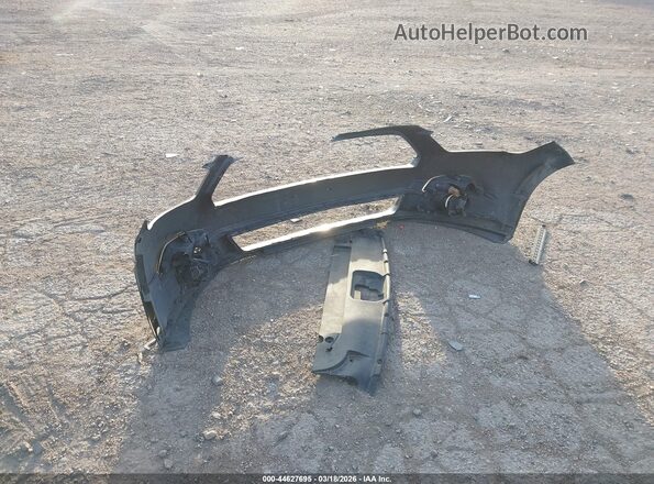 1FA6P8THXG5272743 2016 FORD MUSTANG Black Instrument cluster view