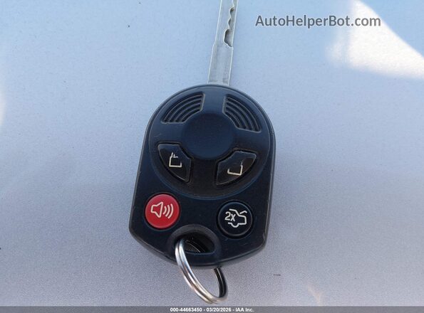 1FADP3F23GL365679 2016 FORD FOCUS Silver წინა პანელის ხედი