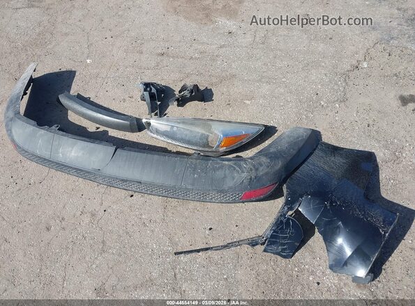 1FADP3F27HL322433 2017 FORD FOCUS Black Instrument cluster view