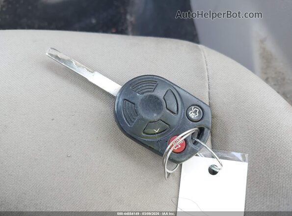 1FADP3F27HL322433 2017 FORD FOCUS Black Dashboard view