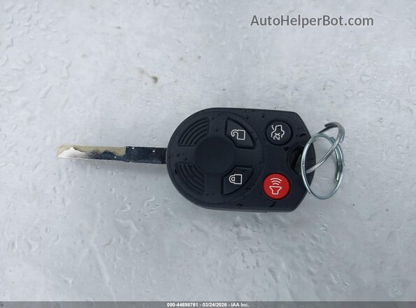 1FADP3K24GL226361 2016 FORD FOCUS Silver Առջևի վահանակի տեսք