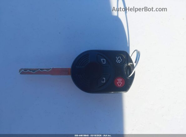 1FADP3K26JL287251 2018 FORD FOCUS White წინა პანელის ხედი